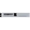 Купить видеокарту Palit PCI-E 5.0 RTX 5060 Ti WHITE OC - 8Gb GDDR7 для мощных игр и графики