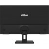 Монитор Dahua 27" DHI-LM27-C301B черный IPS LED 5ms 16:9 HDMI матовая 1200:1 300cd 178гр/178гр 2560x1440 100Hz DP QHD 4.8кг
