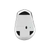 Logitech Wireless Mouse M720 Triathlon: Многофункциональная Беспроводная Мышь для Эффективной Работы