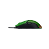 Игровая мышь Razer Cobra Gaming Mouse - Minecraft Ed./ Razer Cobra - Minecraft Ed. Gaming Mouse Razer