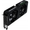 Купить видеокарту Palit GeForce RTX 5060 Ti Dual – Высокая производительность для геймеров и профессионалов