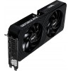Купить видеокарту Palit GeForce RTX 5060 Ti Dual – Высокая производительность для геймеров и профессионалов