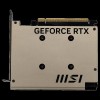 GeForce RTX 5060 8G INSPIRE ITX OC - Высокопроизводительная видеокарта для геймеров