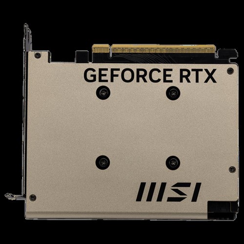 GeForce RTX 5060 8G INSPIRE ITX OC - Высокопроизводительная видеокарта для геймеров