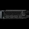 Купить видеокарту Palit GeForce RTX 5060 Ti Dual – Высокая производительность для геймеров и профессионалов