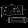 Купить видеокарту Palit GeForce RTX 5060 Ti Dual – Высокая производительность для геймеров и профессионалов