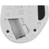 Купить белую беспроводную мышь Xiaomi Comfort Edition с оптическим сенсором 1200dpi и тихими кнопками (BHR9354GL)