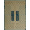 Процессор/ CPU LGA4710 Intel Xeon 6730P (Granite Rapids, 32C/64T, 2.5/3.8GHz, 288MB, 250W) OEM