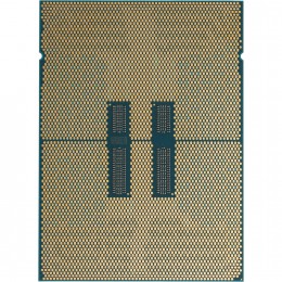 Процессор/ CPU LGA4710 Intel Xeon 6730P (Granite Rapids, 32C/64T, 2.5/3.8GHz, 288MB, 250W) OEM