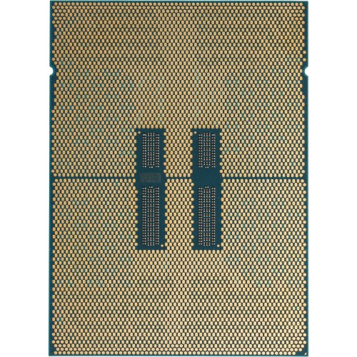Процессор/ CPU LGA4710 Intel Xeon 6730P (Granite Rapids, 32C/64T, 2.5/3.8GHz, 288MB, 250W) OEM