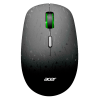 Мышь компьютерная/ Беспроводная мышь ACER OMR307 оптическая (1600dpi) беспроводная black Acer