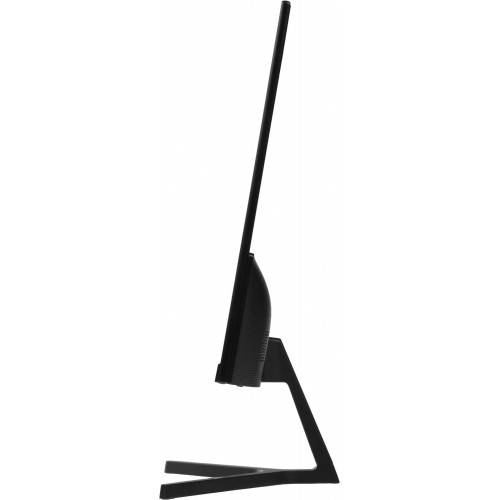 Монитор Dahua 23.8" DHI-LM24-B200S черный VA LED 5ms 16:9 HDMI M/M матовая 3000:1 250cd 178гр/178гр 1920x1080 100Hz VGA FHD 2.74кг