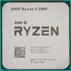 Процессор/ CPU AM4 AMD Ryzen 5 5600 (6C/12T, 3.5/4.4GHz, 32MB, 65W) OEM AMD