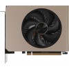 GeForce RTX 5060 8G INSPIRE ITX OC - Высокопроизводительная видеокарта для геймеров