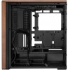 Корпус Lian-Li Lancool 217 черный ATX: 2xUSB 3.0, 1xUSB 3.1, аудио - идеальный выбор для вашего ПК