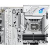 Купить материнскую плату Asus ROG STRIX B860-A GAMING WIFI Soc-1851 для Intel B860 - 4xDDR5, ATX, 8ch (7.1), 2.5G, RAID, HDMI, DP