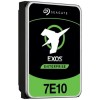Жесткий диск/ HDD Seagate SAS 4TB Exos 7E10 7200 rpm 256Mb 1 year warranty(replacement MG08SDA400E, ST4000NM005A, MG10SDA400E, HUS726T4TAL5204, ST4000NM003A, ST2000NM018B, ST2000NM001B)