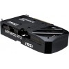 Купить видеокарту MSI RTX 5070 12G SHADOW 2X OC - NVIDIA GeForce 12Gb, PCI-E 5.0, GDDR7, 192bit, HDMI и DP