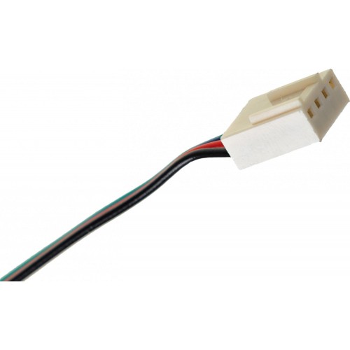 Кулер Deepcool CK-11508 PWM для сокетов 1151/1200 - черный, 4-pin, 17-30dB, 65W, 245g, Ret (DP-ICAS-CK11508-P)