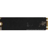 Твердотельный накопитель AMD SATA 960GB R3MS0960G8 Radeon M.2 2280