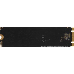 Твердотельный накопитель AMD SATA 960GB R3MS0960G8 Radeon M.2 2280