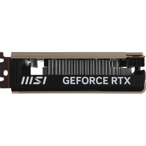GeForce RTX 5060 8G INSPIRE ITX OC - Высокопроизводительная видеокарта для геймеров