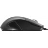Купить оптическую мышь Acer Nitro OMW301 черную с 7200dpi и 6 кнопками - идеальный выбор для геймеров!