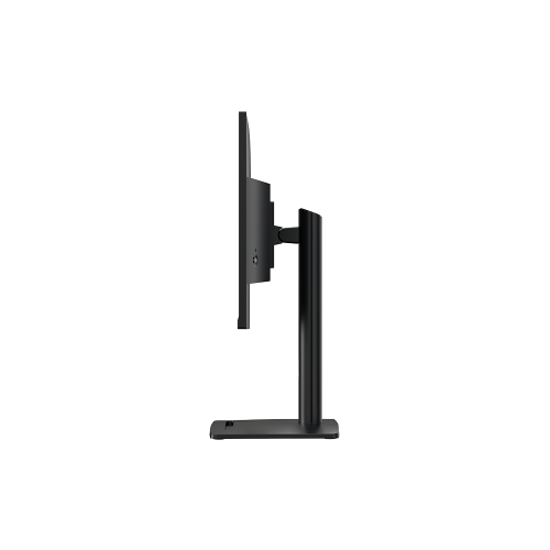 Монитор/ MSI PRO MP275QPG 27'', 2560x1440, IPS, 178x178, 300nit, 100Hz, 4ms, 2HDMI/DP, noUSB-A, Audio out, LTSP, IntPWR, 100x100VESA, Black, 1y