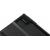 Механическая клавиатура A4Tech S98 RED для геймеров с LED подсветкой и USB подключением (1.8м)