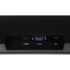 Монитор Dahua 23.8" DHI-LM24-B200S черный VA LED 5ms 16:9 HDMI M/M матовая 3000:1 250cd 178гр/178гр 1920x1080 100Hz VGA FHD 2.74кг