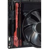 Память DDR4 32GB (2x16GB) 3200MHz Patriot Viper Elite II с радиатором - Высокопроизводительная Оперативная Память для Игровых ПК