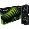 Купить видеокарту Palit GeForce RTX 5060 Ti Dual – Высокая производительность для геймеров и профессионалов