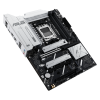 Материнская плата ASUS PRIME X870-P: Высокая производительность и надежность для вашего ПК