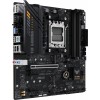 Купить материнскую плату Asus TUF GAMING A620M-PLUS AM5 mATX с поддержкой DDR5 и 2.5G LAN