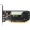 Видеокарта/ VGA NVIDIA T400, 4GB GDDR6/64 bit, PCI Express 3.0 x16