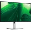 Монитор Dell 24" P2425DE черный IPS LED 5ms 16:9 HDMI матовая HAS Piv 1500:1 350cd 178гр/178гр 2560x1440 100Hz DP WQ HD 2K (1440p) USB 5.61кг
