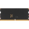 Модуль памяти для ноутбука SODIMM DDR5-4800 16GB FS.16G2A.PTH APACER