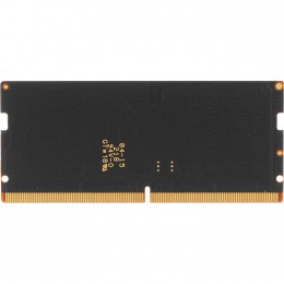 Модуль памяти для ноутбука SODIMM DDR5-4800 16GB FS.16G2A.PTH APACER