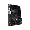 Материнская плата/ TUF GAMING B550-PLUS WIFI II