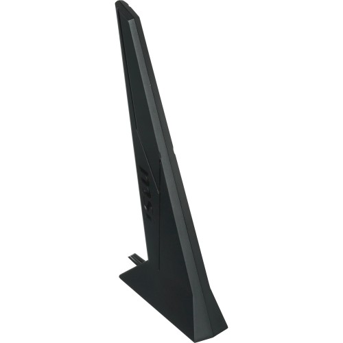Материнская плата/ PRO Z790-A WIFI II