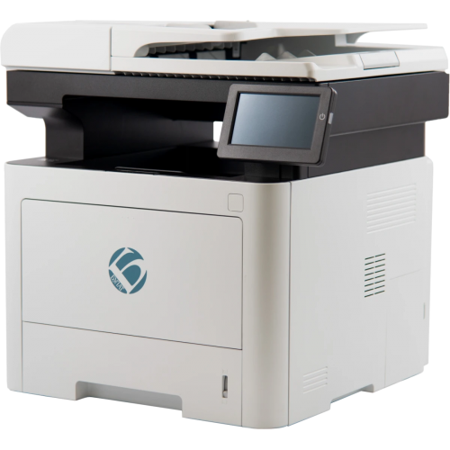 МФУ лазерное монохромное/ BULAT M3040dnwa Bulat