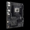 Материнская плата ASUS PRO WS W880-ACE SE LGA 1851 ATX 4xDDR5 3xPCIEx16 4xM.2 Thunderbolt USB-C HDMI VGA 2x2.5GLAN