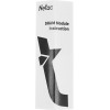 Память DDR3 8GB 1600MHz Netac NTBSD3P16SP-08: Высокопроизводительная DIMM 240-pin для вашего ПК