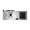 Купить видеокарту Gigabyte GeForce RTX 5070TI 16Gb GDDR7 с PCI-E 5.0 и поддержкой HDMI и DP - GV-N507TEAGLEOC ICE-16GD