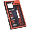 Память DDR4 32GB (2x16GB) 3200MHz Patriot Viper Elite II с радиатором - Высокопроизводительная Оперативная Память для Игровых ПК