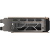 GeForce RTX 5060 8G INSPIRE ITX OC - Высокопроизводительная видеокарта для геймеров