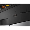 Купить МФУ лазерный Kyocera ECOSYS M8124cidn с цветной печатью A3 и тонером TK-8110 в интернет-магазине