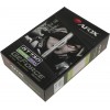 Купить видеокарту Afox PCI-E AF730-4096D3L6 с NVIDIA GeForce GT 730, 4ГБ GDDR3, низкопрофильная, DVI/HDMI/CRT