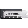 Купить видеокарту MSI RTX 5070 12G SHADOW 2X OC - NVIDIA GeForce 12Gb, PCI-E 5.0, GDDR7, 192bit, HDMI и DP