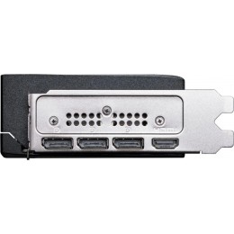 Видеокарта MSI PCI-E 5.0 RTX 5070 12G SHADOW 2X OC NVIDIA GeForce RTX 5070 12Gb 192bit GDDR7 2542/28000 HDMIx1 DPx3 HDCP Ret